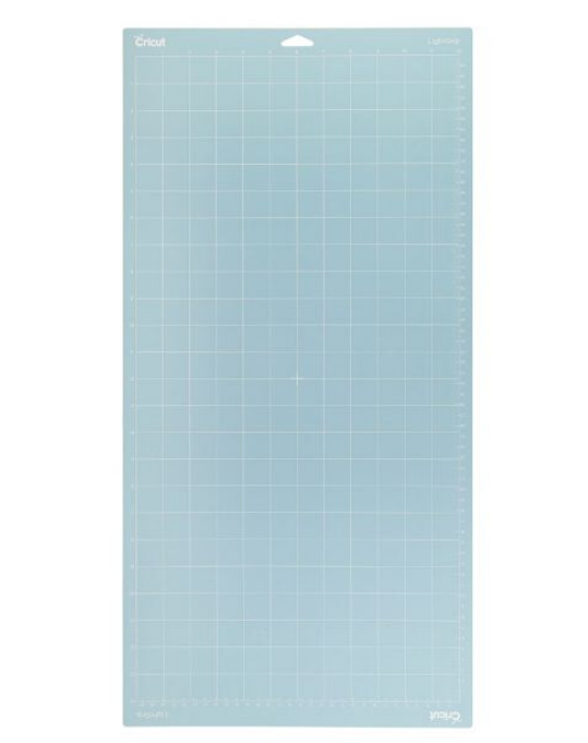 Cricut Tappetino ad adesività leggera 