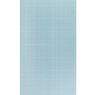 Cricut Tappetino ad adesività leggera 