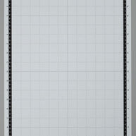 Tappetino per acquisizione Brother Cadxmats24 per ScanNCut SDX1200