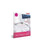 Pfaff Telaio All Fabric Hoop II 820889096