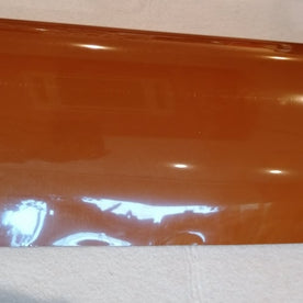 Flex M+D Vinile Termoadesivo per tessuti