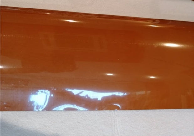 Flex M+D Vinile Termoadesivo per tessuti