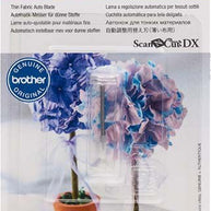 Lama di ricambio Brother CADXBLDQ1 Thin auto blade