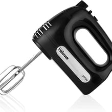Tristar MX-4201 Sbattitore Elettrico