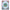 Sizzix Fustella Thinlits 663576 Elementi Tropicali