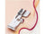piedino pfaff orlo ondulato 620097296