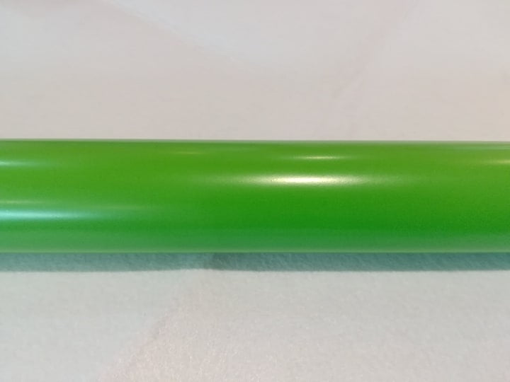 Vinile Termoadesivo Flex M+D