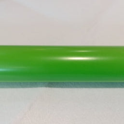 Vinile Termoadesivo Flex M+D