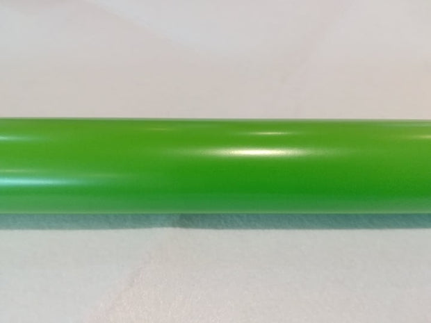 Vinile Termoadesivo Flex M+D