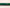 Vinile adesivo per tessuti Verde Foresta larghezza 30 cm