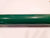 Vinile adesivo per tessuti Verde Foresta larghezza 30 cm