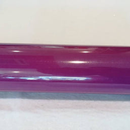  Vinile Adesivo per tessuti Viola
