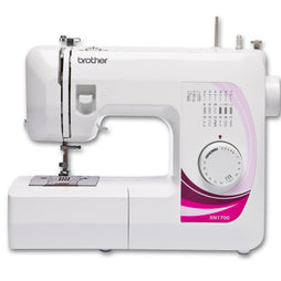 Brother XN1700