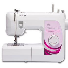 xn2500